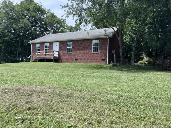 826 Rome Pike, Lebanon, TN 37087