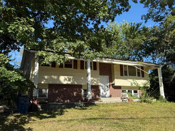 20 Lehigh Boulevard, Jackson, NJ 08527