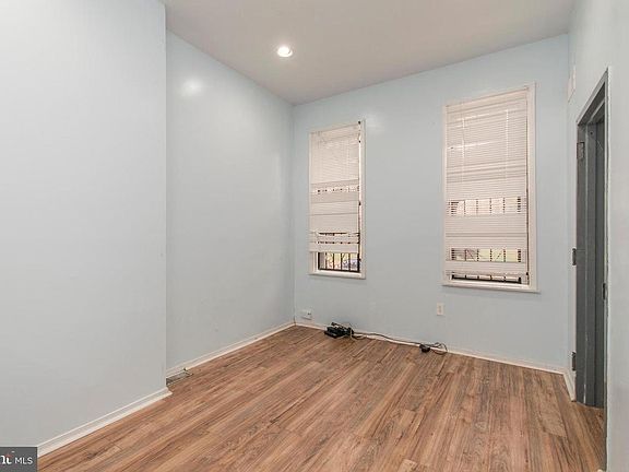 4th image of 2252 N Camac St #2