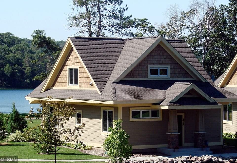 1st image of 1685 Kavanaugh Dr #6161
