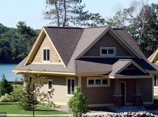 1685 Kavanaugh Dr #6161, Brainerd, MN 56401