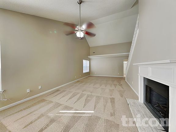 3rd image of 4265 Reserve Hill Xing