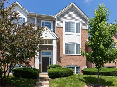 9414 W 140th St #9414, Orland Park, IL, 60462