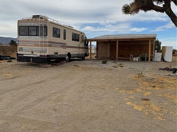 2nd image of 3185 Olivera Rd