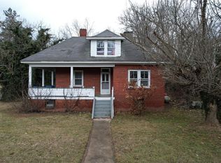 577 Emma Rd, Asheville, NC 28806