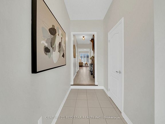 4th image of 27 Porter Dr