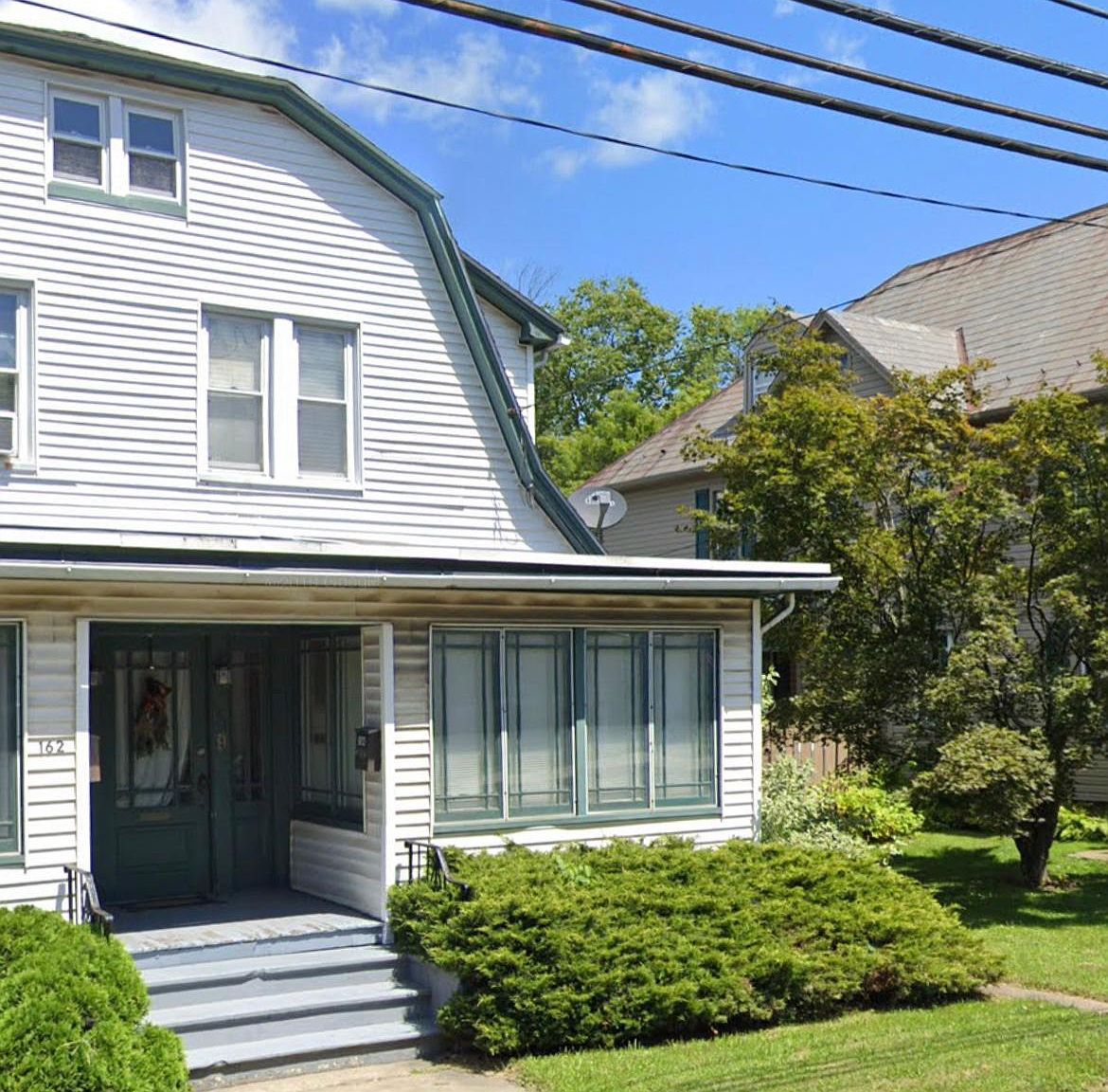 164 N Lehigh Ave, Wind Gap, PA 18091 Zillow