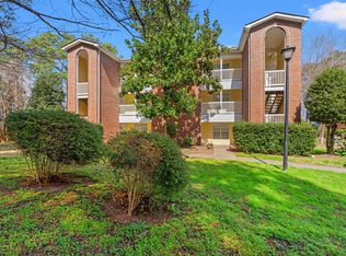 4239 Villas Dr. #607, Little River, SC 29566