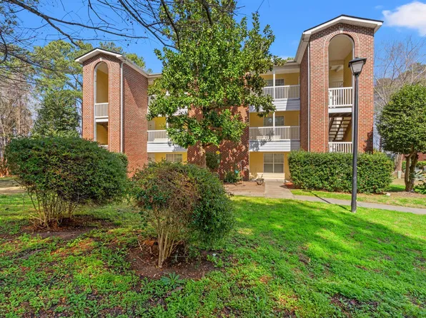 4239 Villas Dr. #607, Little River, SC 29566