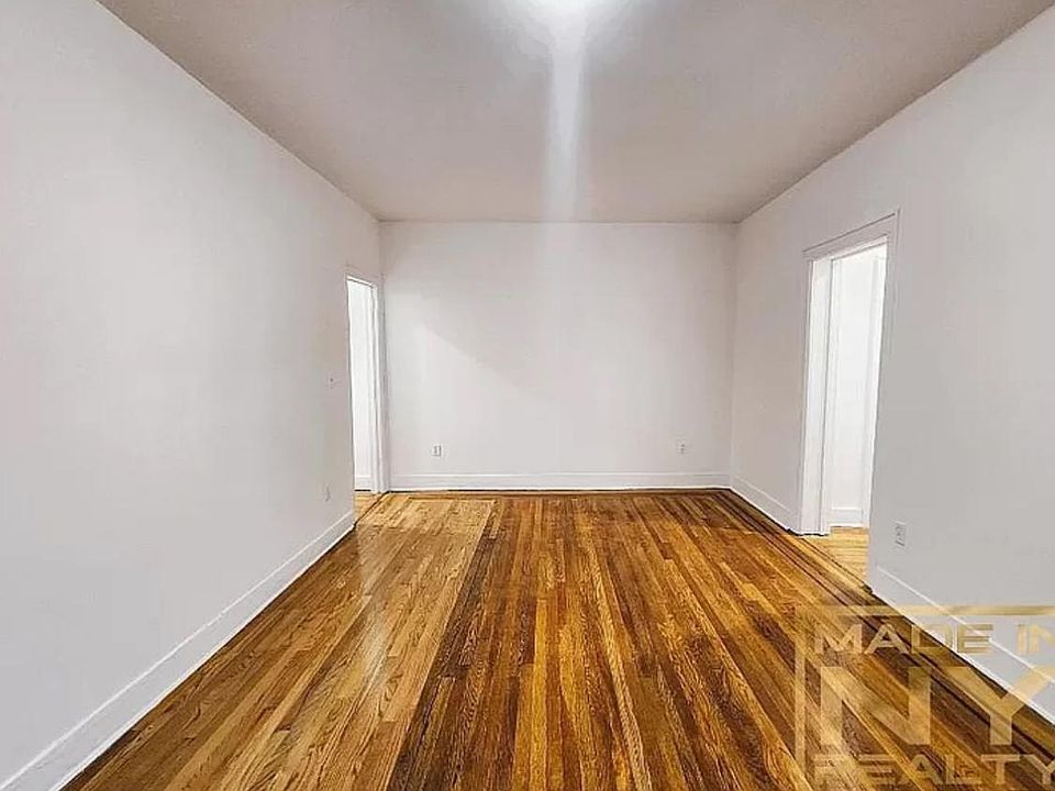 1st image of 14444 Sanford Ave