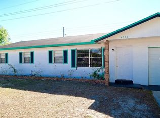 4762 Piedmont Ct, Orlando, FL 32811