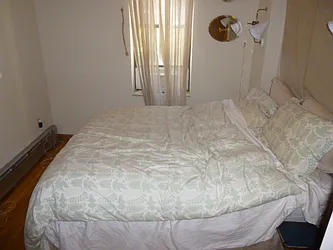 Rented by JK Dansar Corp