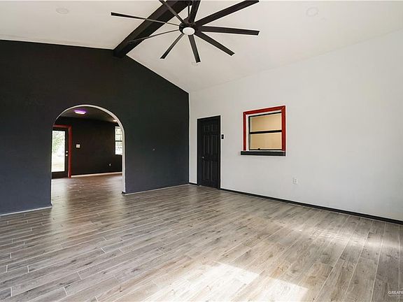 3rd image of 3903 E Lopez Dr