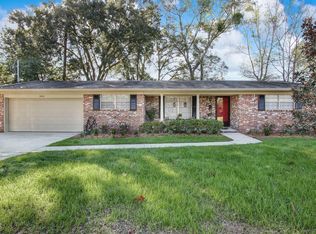 5054 Somersby Rd, Jacksonville, FL 32217