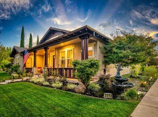 3128 Hansen Rd, Livermore, CA 94550