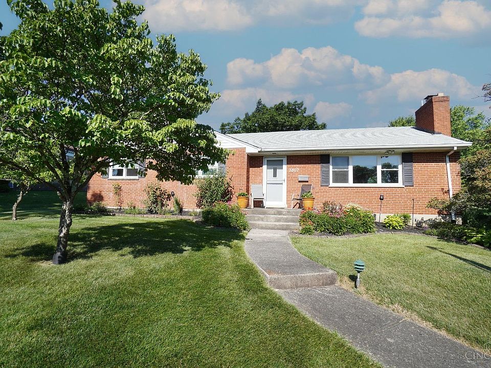 1st image of 3807 Chatwood Ct