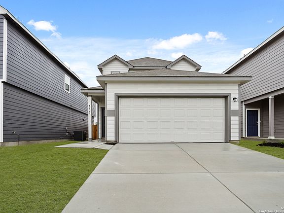 2nd image of 4227 Ametrine Way