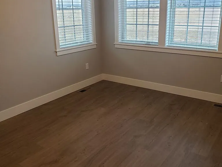 6132 Elysian Rd — Photo 7