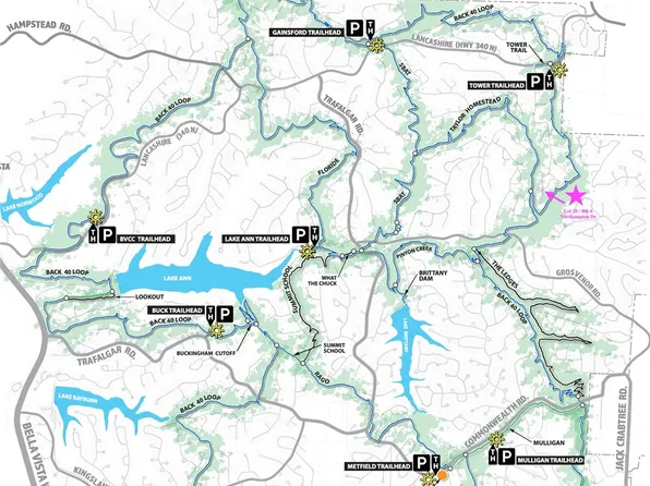 Northampton Dr #20, Bella Vista, AR 72714