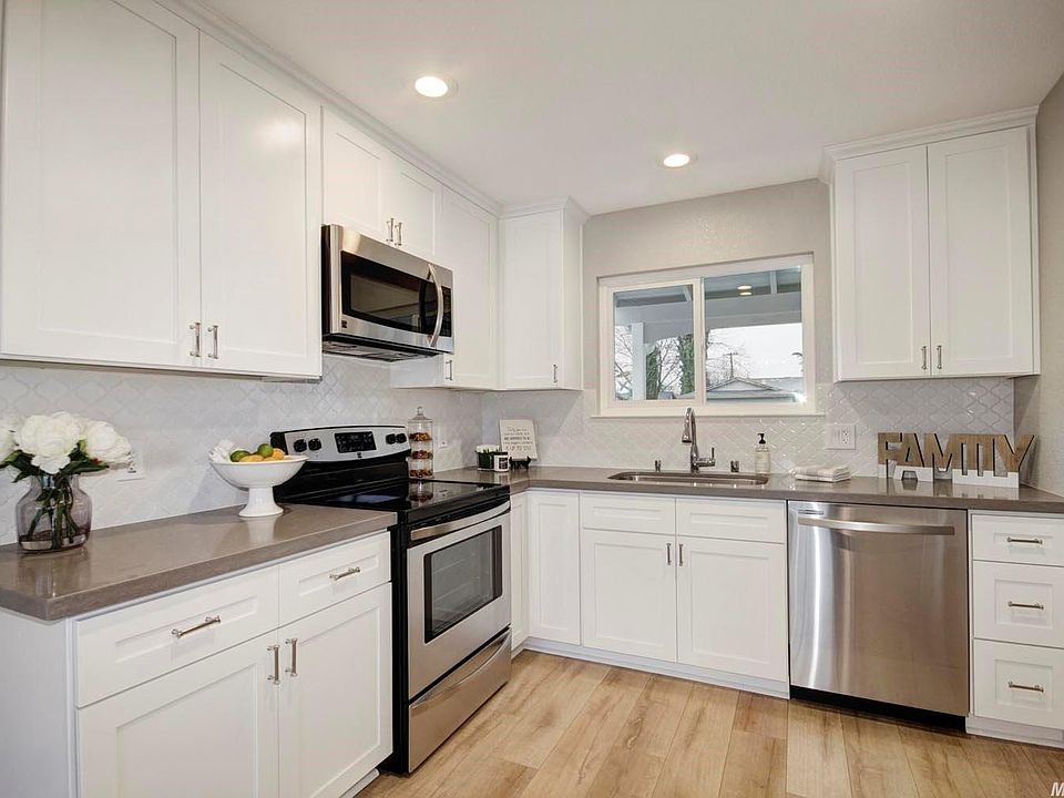 1st image of 6448 Longdale Dr