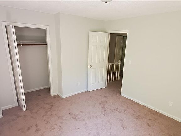3rd image of 303 Kendall Dr #0