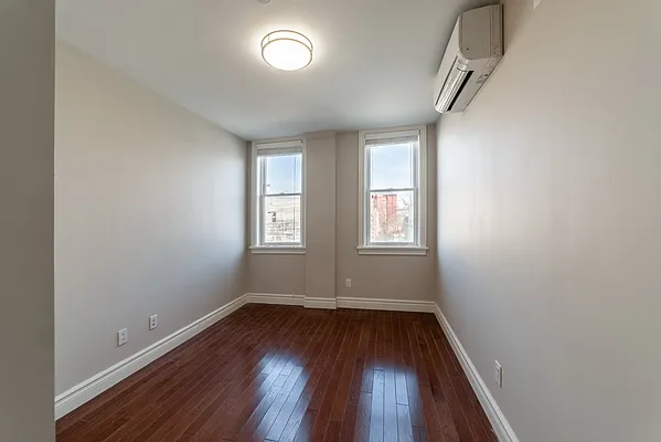 Rented by ATM Realty Service Inc | media 19