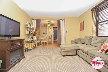 Sold by Keller Williams Realty Landmark II