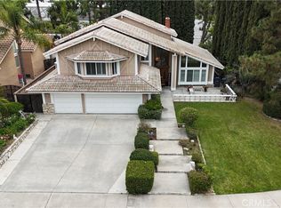 2900 Primrose Ave, Brea, CA 92821