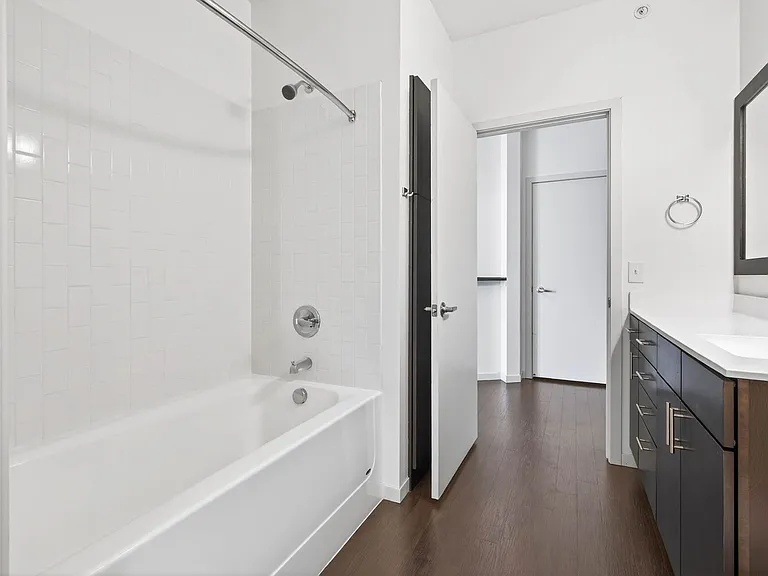 The Flats at West End — Photo 138