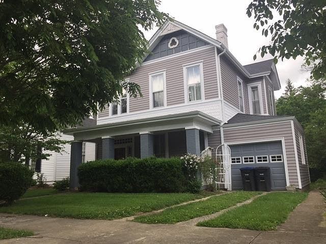 1st image of 413 Shelby St