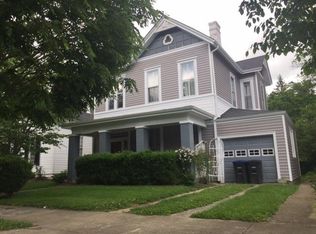 413 Shelby St, Frankfort, KY 40601