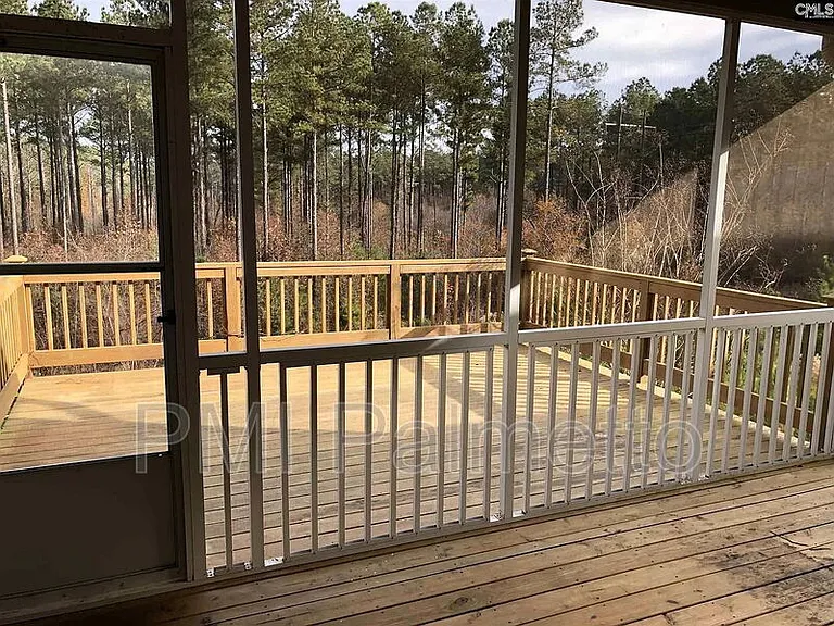108 Ashford Way — Photo 13