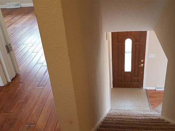 5th image of 3720 Trilling Ave