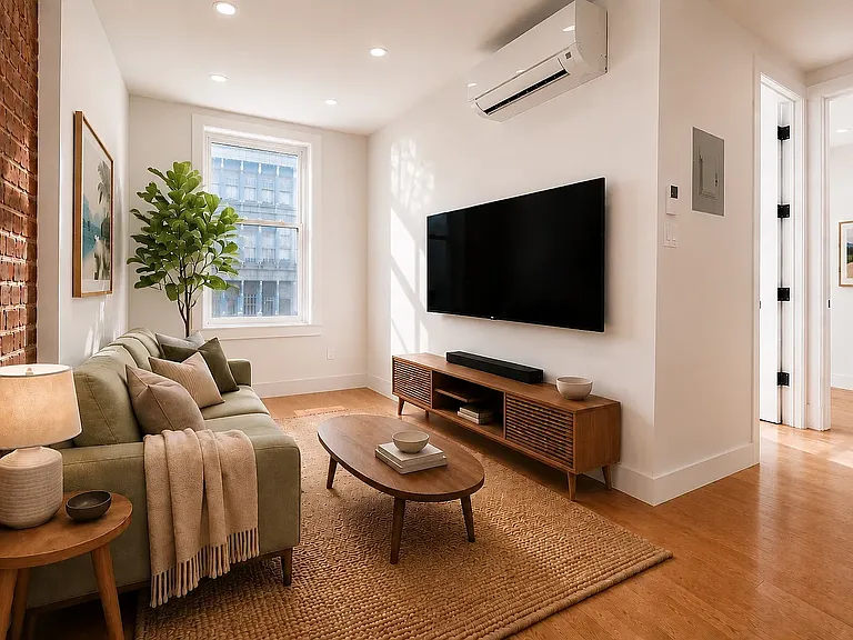 183 Guernsey St #3R — Photo 1