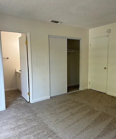 Myrtle Oaks Apartments — Photo 28