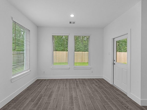 4th image of 2136 Golden Spruce Ct