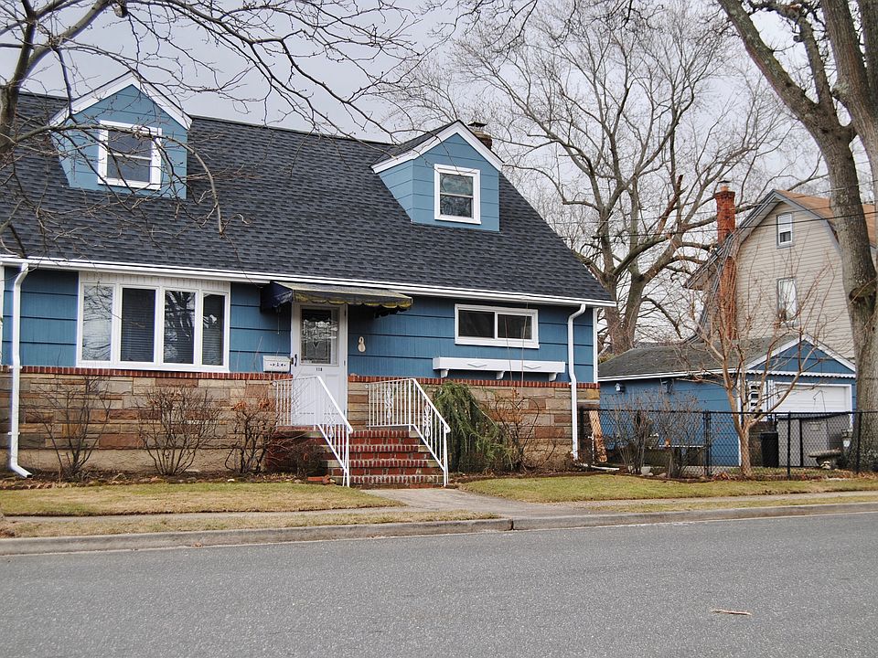 1st image of 118 Edmund St