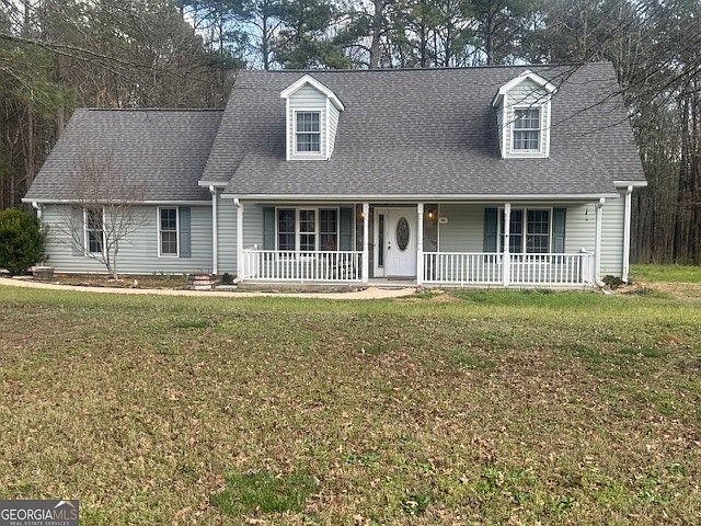 1st image of 35 Chestnut Dr