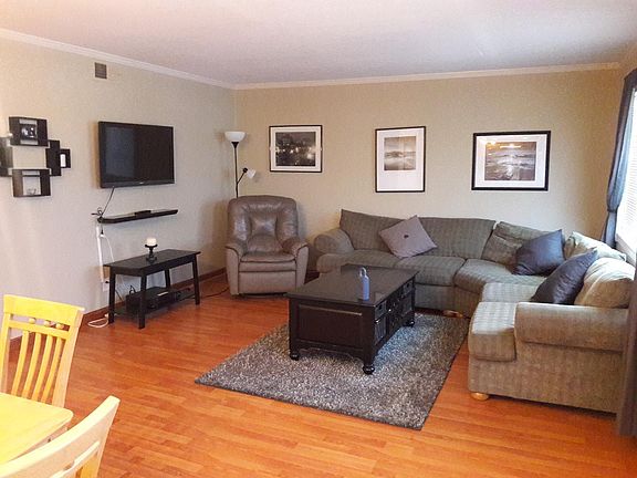 3rd image of 780 Delaware Ave APT 1