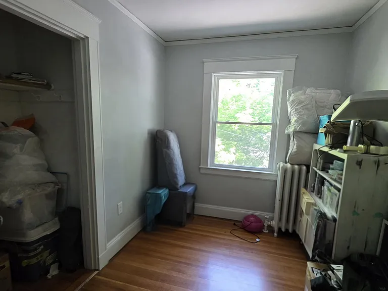 15-17 Bartlett Ave #TOWNHOUSE — Photo 7