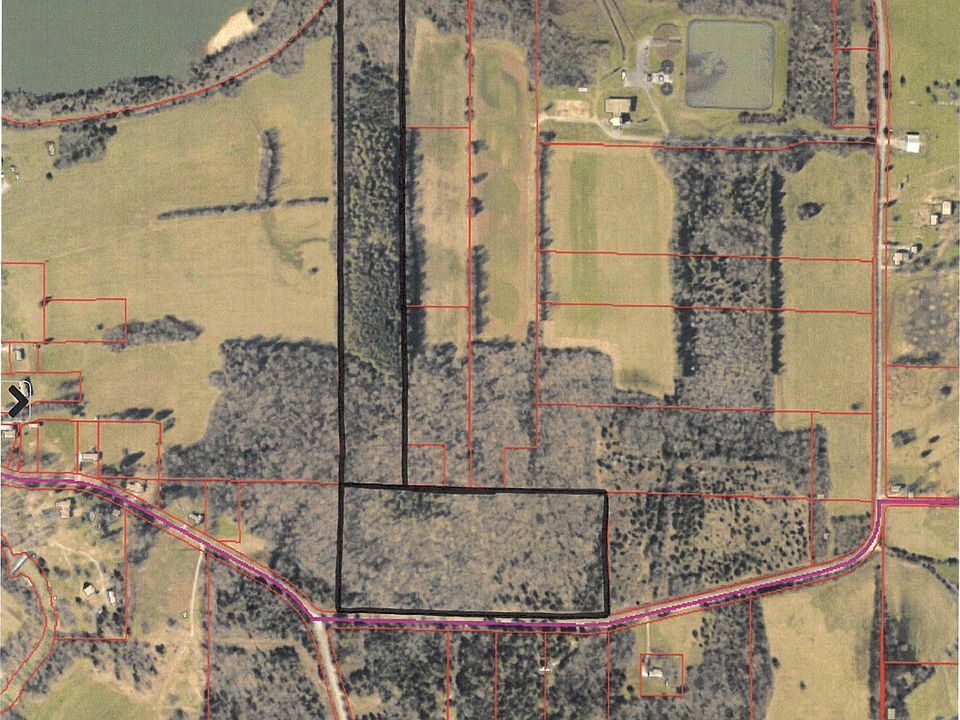 2nd image of 0 Waterplant Rd