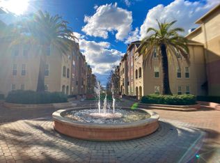 1550 Technology Dr UNIT 4093, San Jose, CA 95110