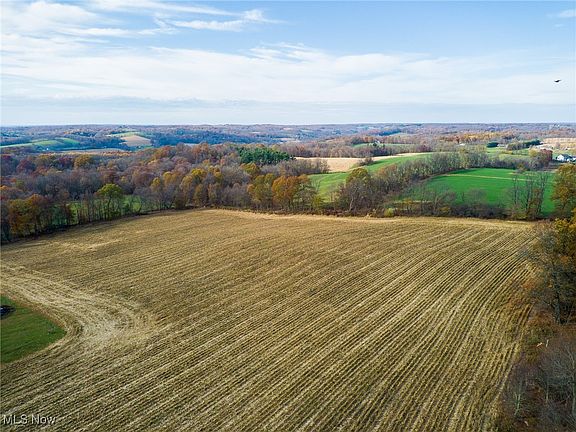 3rd image of 740 Township Road 2475