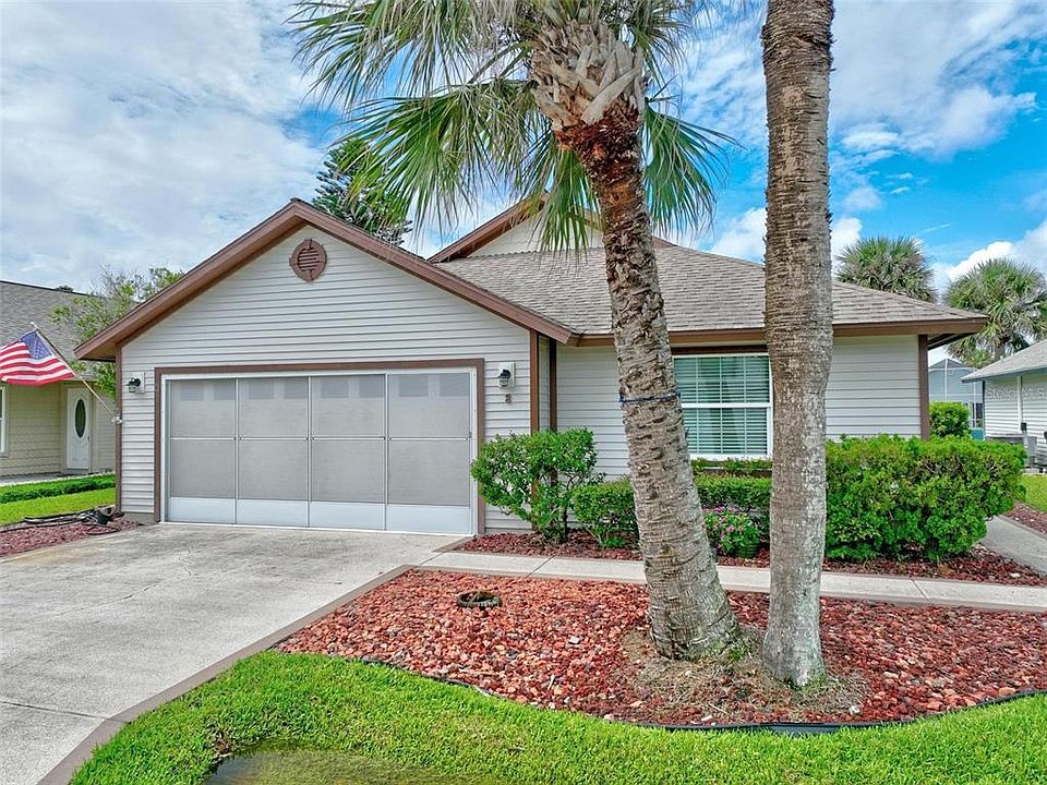 1st image of 8 Sea Vista Dr