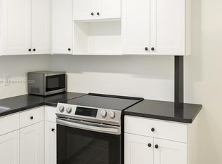 621 NW 23rd Pl #B, Miami, FL 33125