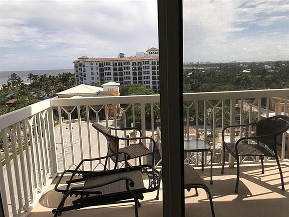 3rd image of 125 Ocean Ave APT 806