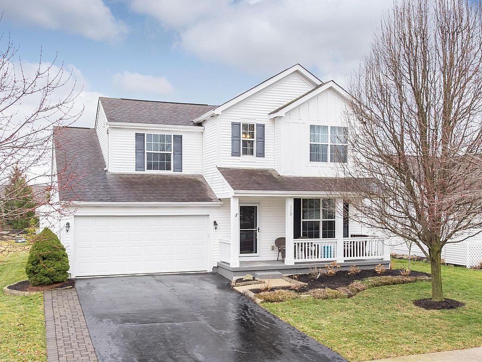 1st image of 112 White Elm Dr