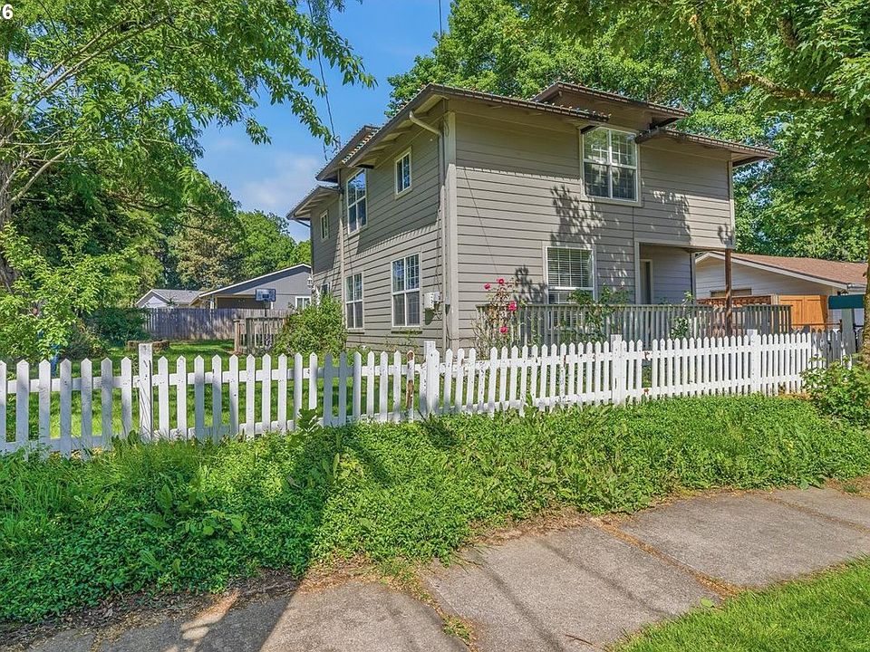 1st image of 2242 C St