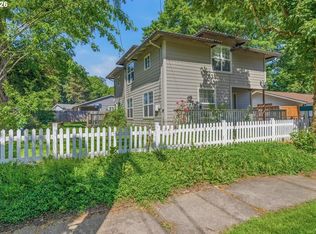 2242 C St, Forest Grove, OR 97116