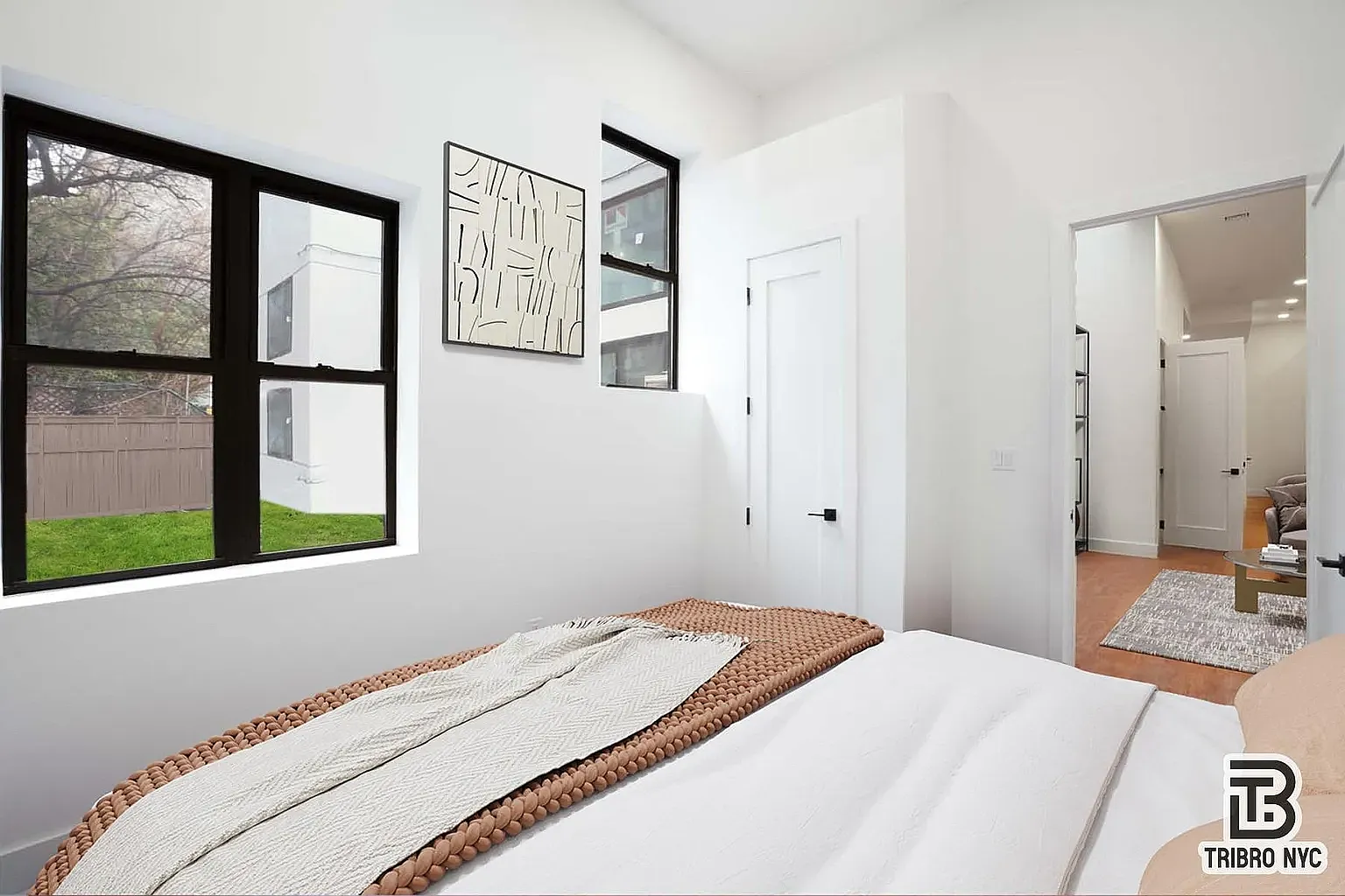 217 South 4th Street — Photo 4